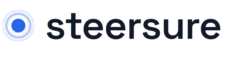 steersure